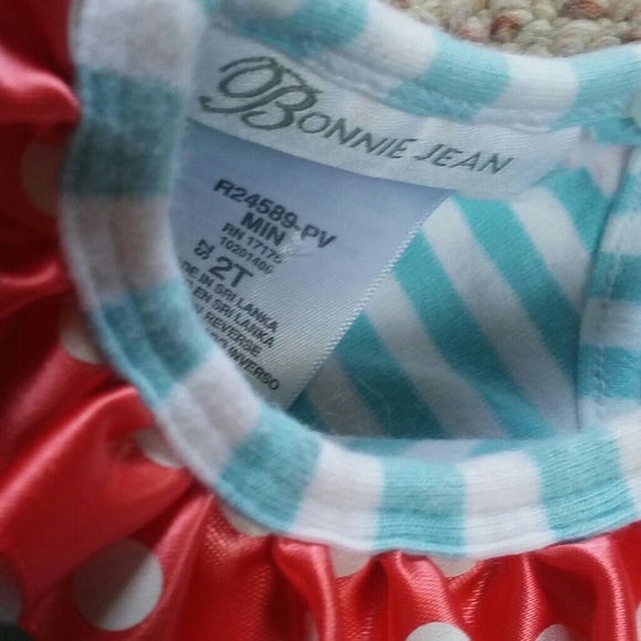 SOLD - Picture 3 of 3